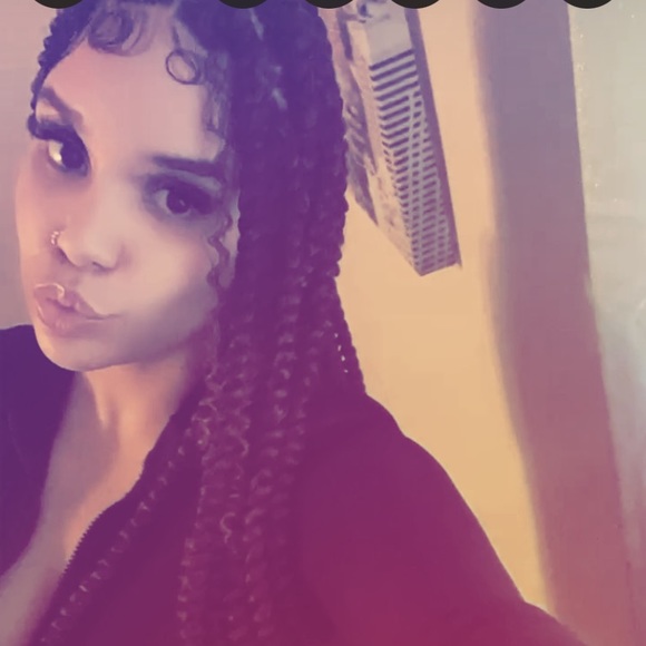 heaven_guzman
